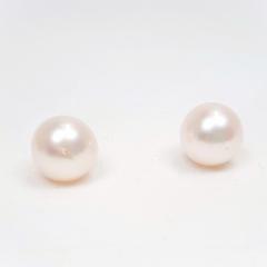 Etel&auml;meren helmipari