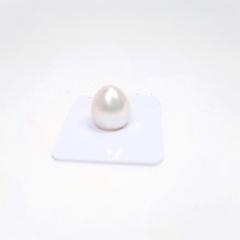 Etel&auml;meren helmi pisara 12-13 mm, B 200 &euro;