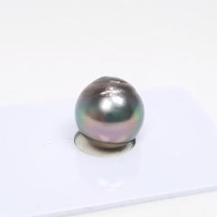 Tahitinhelmi, C 11.2 mm, poraamaton 90 &euro;