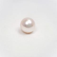 Etel&auml;meren helmi12 mm, poraamaton B, 220 &euro;