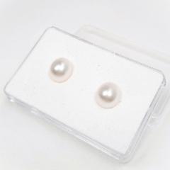 Etel&auml;meren helmimpari, ovaali/pisara A/B, poraamaton 250 &euro;