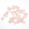 Ruusukvartsinuggetteja 3&euro;/kpl