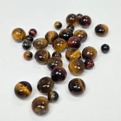 Tiikerinsilm&auml;helmi&auml;