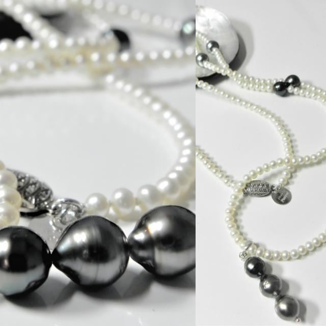 Pitk&auml; helminauha