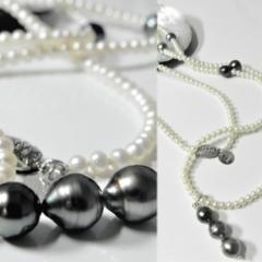 Pitk&auml; helminauha