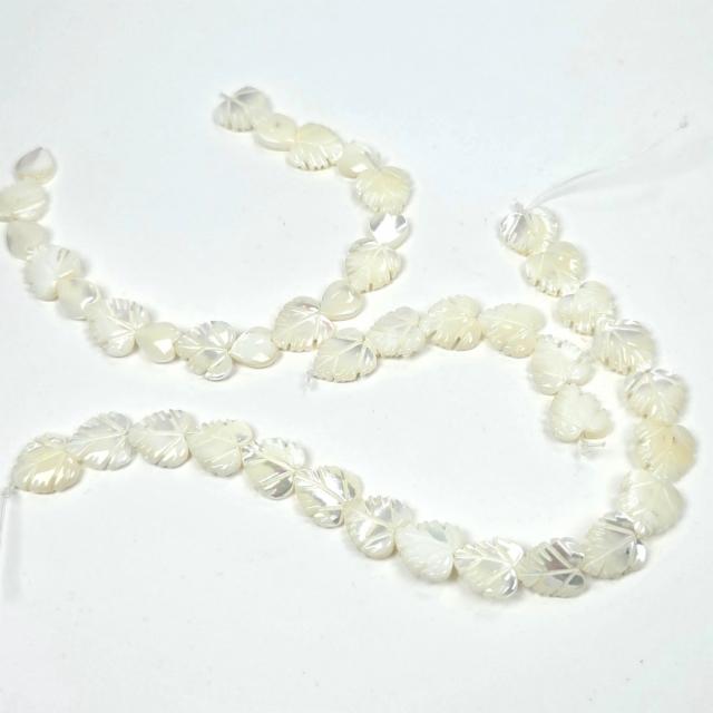 Helmi&auml;issyd&auml;met