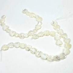 Helmi&auml;issyd&auml;met