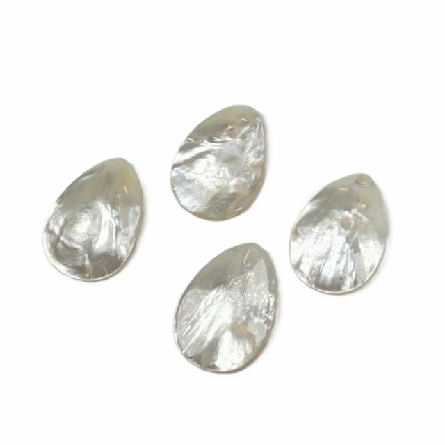 Helmi&auml;isriipukset