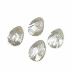 Helmi&auml;isriipukset