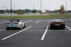 corvette2