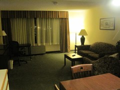 denver, hotel ramada2