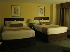 denver, hotel ramada4