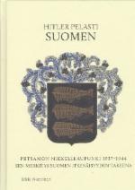 Hitler pelasti Suomen