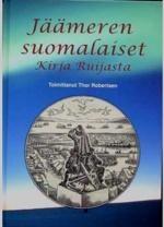 J��meren suomalaiset