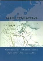 J��merenk�yt�v�