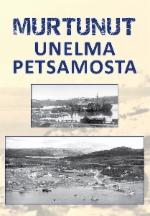Murtunut unelma Petsamosta