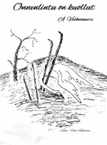 Onnenlintu on kuollut