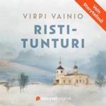 Ristitunturi