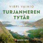 Turjanmeren tyt�r