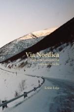 Via Nordica
