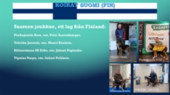 nayttokuva_2023-12-08_233412