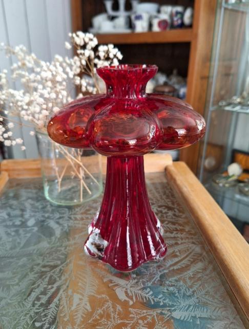 P&auml;iv&auml;nkukka