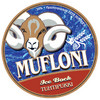 Mufloni Brown Hole Ale