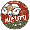 Mufloni Stout