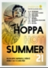 HOPPA HOT SUMMER