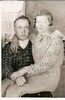 Viljo ja Tyyne Salmela 1936