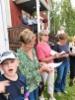 kuva5_sukulaulun_laulamista