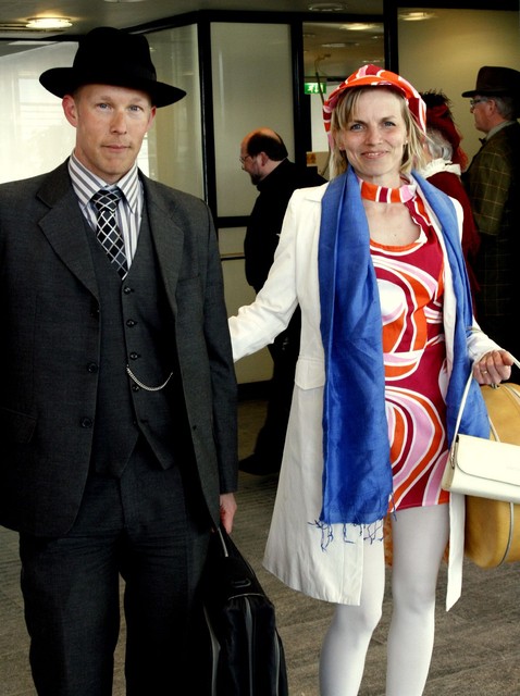kiikka 146