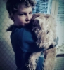 figo_ja_topi