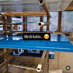 screenshot_20260302_171437_instagram