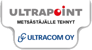 ultrapoint