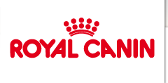 Royal- Canin