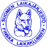 Suomen Laikajärjestö