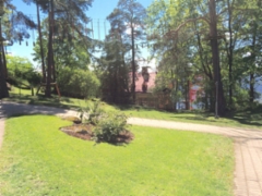 20150605_100814286_ios