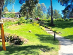 20150605_100840759_ios