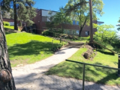 20150605_100849945_ios