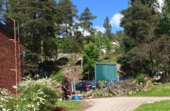 20150605_100926591_ios