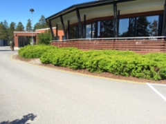 20150605_101548682_ios