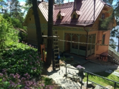 20150605_104140567_ios
