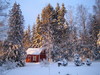 tammikuu 2008 045