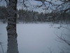hevonlinnanjarvi 2008