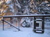 tammikuu 2008 055