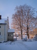 tammikuu 2008