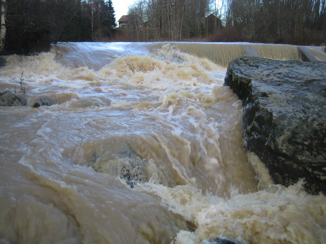 koski