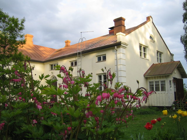 sarkynytsydan