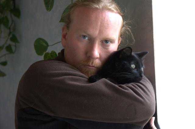 img_0879